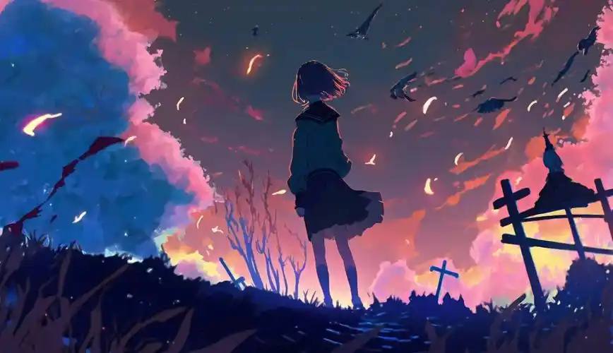 星云影视热播影视